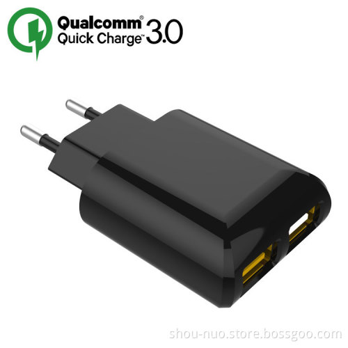 portable mobile adapter,micro usb data cable ac adapter charger,for iphone 6 cable phone adapter